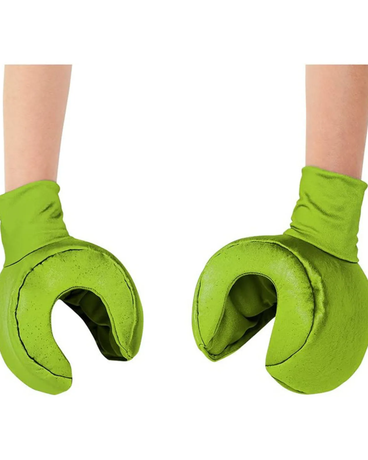 Disguise Lego Minifigures Witch Deluxe Girls Costume Store