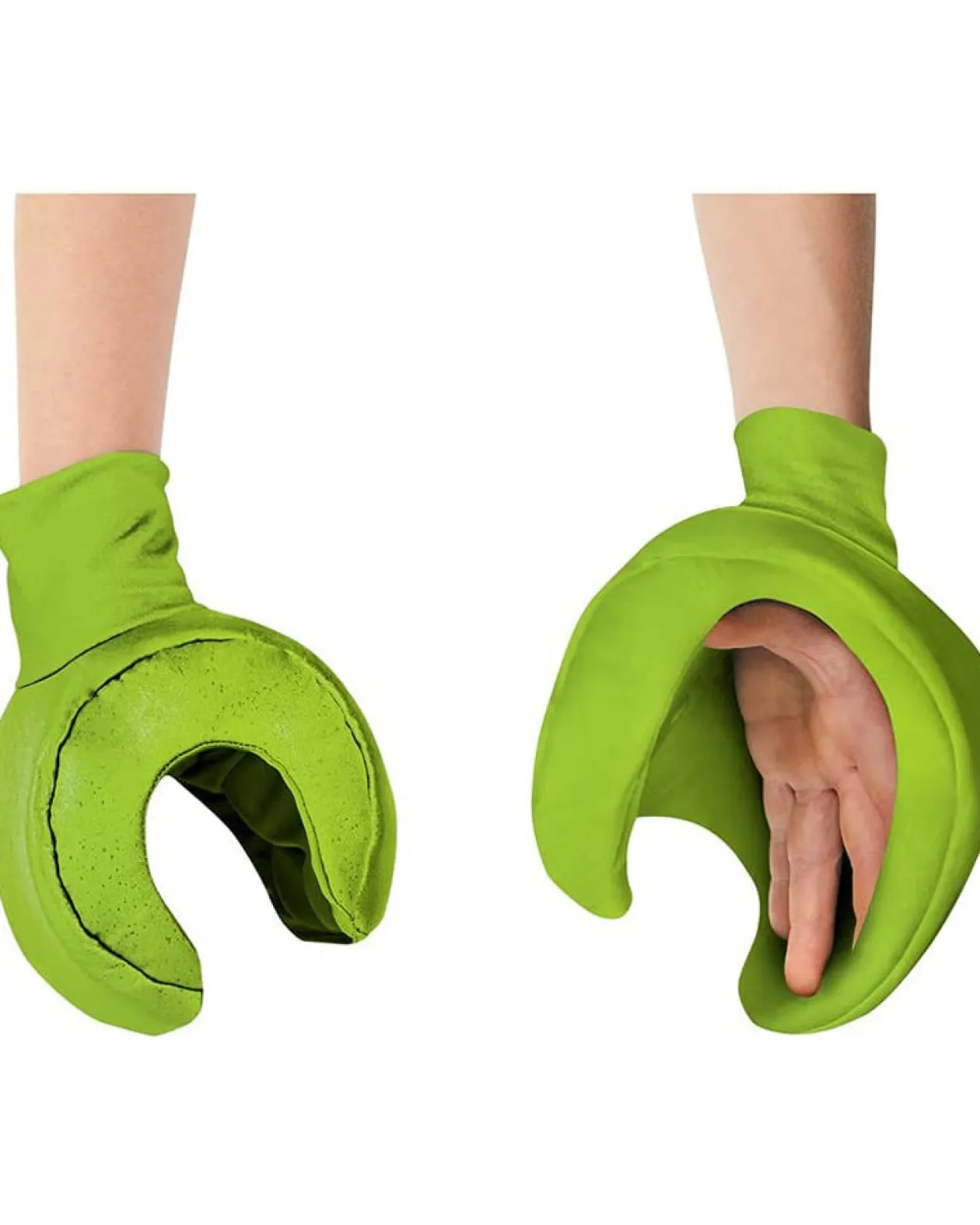 Disguise Lego Minifigures Witch Deluxe Girls Costume Store