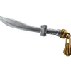Disguise Lego Ninjago Deluxe Sword 56Cm New