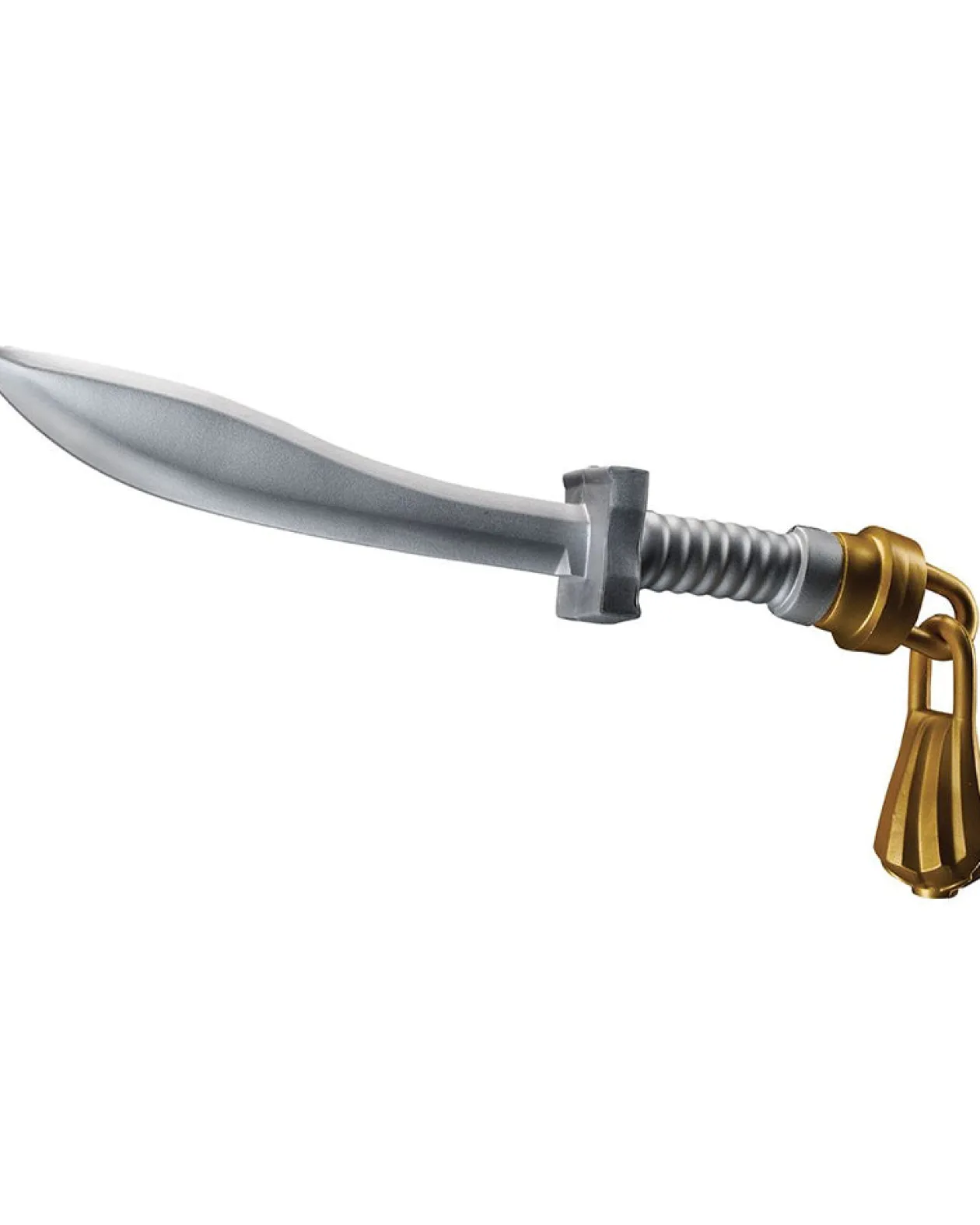 Disguise Lego Ninjago Deluxe Sword 56Cm New