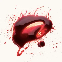 ForensicFX Studios Light Arterial Blood Flash Sale