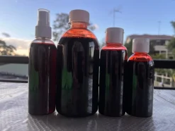 ForensicFX Studios Light Arterial Blood Flash Sale