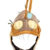 Elope Light Up Anglerfish Jawsome Adults And Kids Hat Outlet