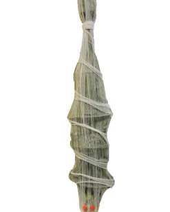 Fun World Light Up Cocoon Corpse 1.8M Shop