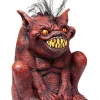 Ghoulish Productions Little Devil Monster Deluxe Prop New