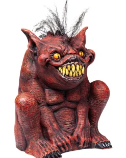 Ghoulish Productions Little Devil Monster Deluxe Prop New