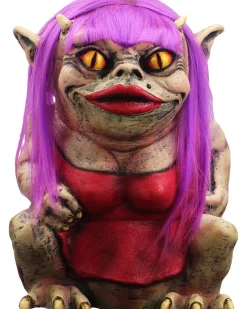 Ghoulish Productions Little Mrs Monster Deluxe Prop Best