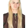 Rubies Lord Of The Rings Legolas Greenleaf Wig Clearance