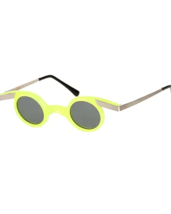 Elope Mad Scientist Glasses Discount