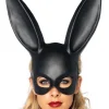 Leg Avenue Masquerade Bunny Mask Hot