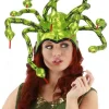 Elope Medusa Hat Cheap