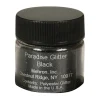 Tomfoolery Mehron Black Paradise Body Glitter Store