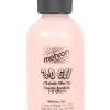 Tomfoolery Mehron 3D Fleshtone Gel 60Ml Best