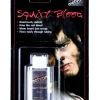 Tomfoolery Mehron Dark Venous Squirt Blood 14Ml Store