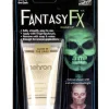 Tomfoolery Mehron Glow In The Dark Fantasy Fx Makeup 30Ml Best