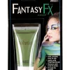 Tomfoolery Mehron Green Fantasy Fx Makeup 30Ml Online