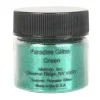 Tomfoolery Mehron Green Paradise Body Glitter Flash Sale