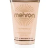 Tomfoolery Mehron Light Flesh Fantasy Fx Makeup 30Ml Shop