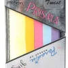Tomfoolery Mehron Prisma Twist Palette Cheap