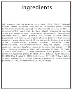 Tomfoolery Mehron Prisma Twist Palette Cheap