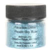 Tomfoolery Mehron Sky Blue Paradise Body Glitter Shop