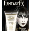Tomfoolery Mehron White Fantasy Fx Makeup 30Ml Hot