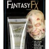 Tomfoolery Mehron Zombie Flesh Fantasy Fx Makeup 30Ml Cheap