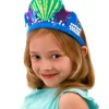 Elope Mermaid Child Headband Fashion
