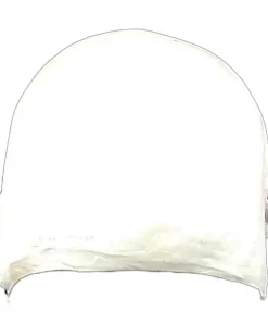 Ghoulish Productions Mexican Catrina Mask Store