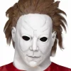 Fun World Michael Myers The Beginning Adult Mask Best