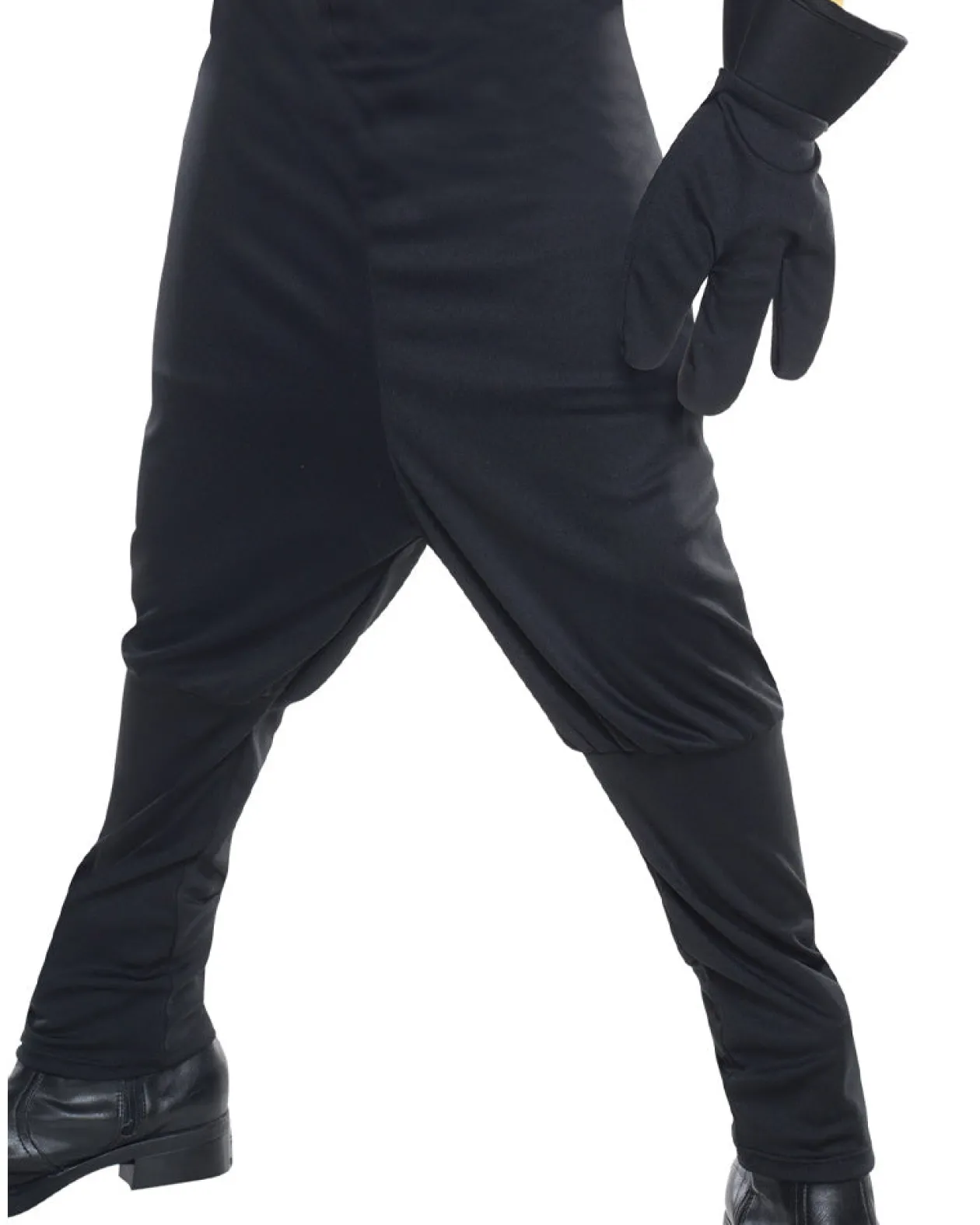 Rubies Minion Pirate Boys Costume Store