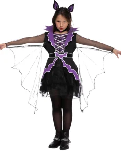 Joyin Miss Batiness Kids Costume Best