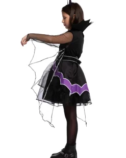 Joyin Miss Batiness Kids Costume Best