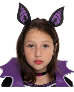 Joyin Miss Batiness Kids Costume Best