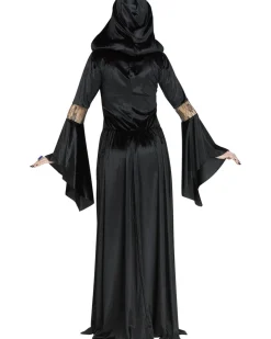 Fun World Moonlight Sorceress Womens Costume Cheap