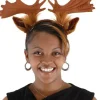 Elope Moose Adults And Kids Headband Discount