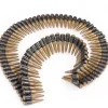 Fun World Moulded Bullet Belt Accessory Discount