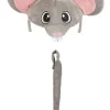 Elope Mouse Headband And Tail Set Clearance