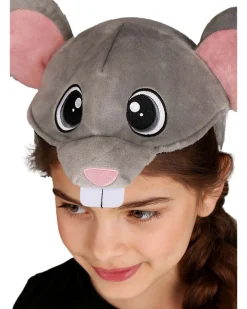 Elope Mouse Headband And Tail Set Clearance