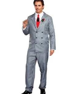 Dreamgirl International Mr Fright Mens Costume Sale