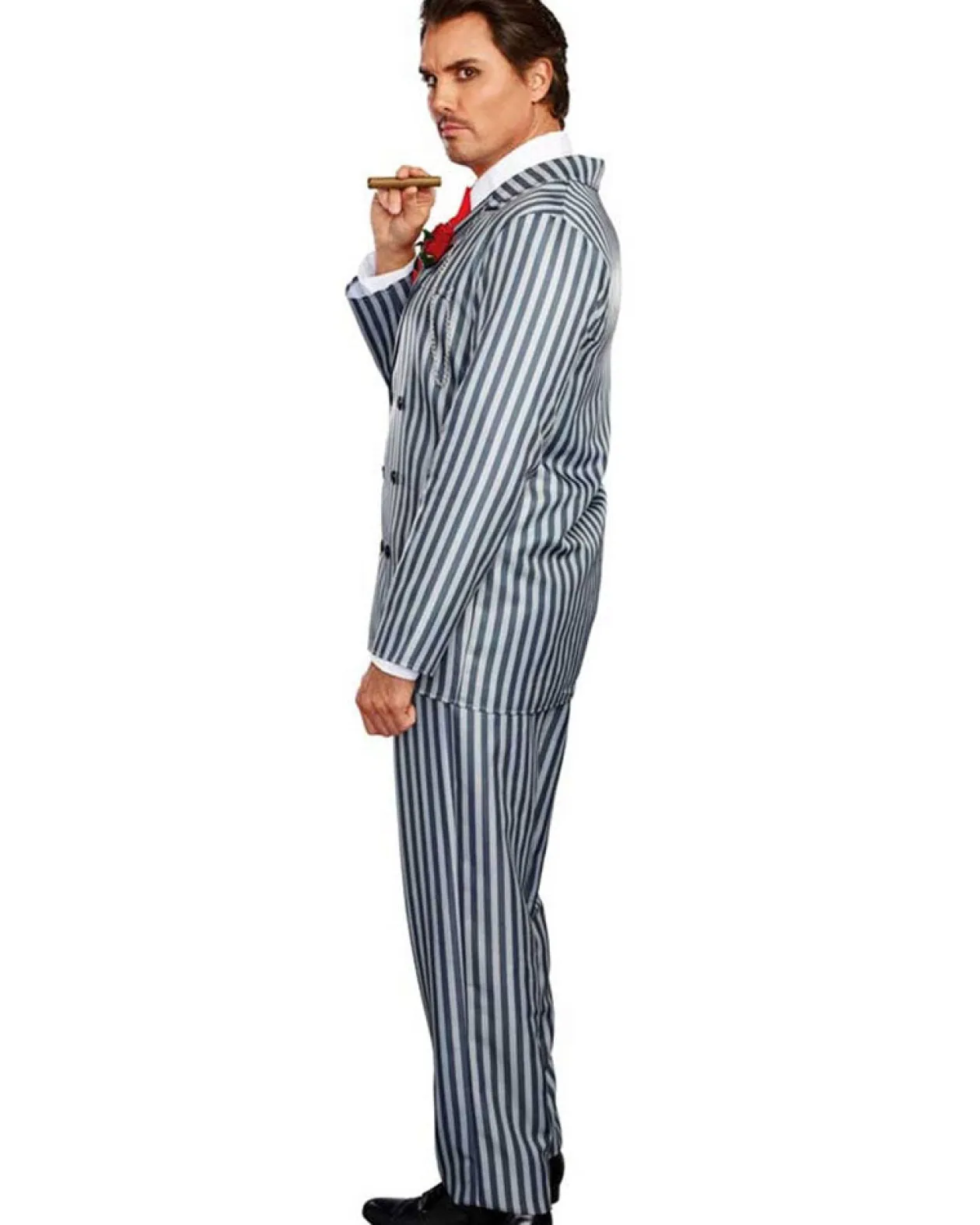 Dreamgirl International Mr Fright Mens Costume Sale