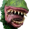 Ghoulish Productions Mutant Carnivorous Plant Mask Sale