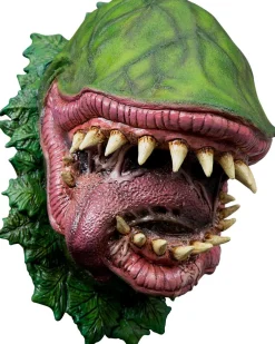 Ghoulish Productions Mutant Carnivorous Plant Mask Sale