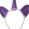 Disguise My Little Pony Twilight Sparkle Kids Headband Store