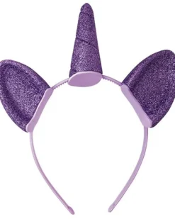 Disguise My Little Pony Twilight Sparkle Kids Headband Store