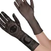 Amscan AU Mystic Sheer Gloves Best Sale