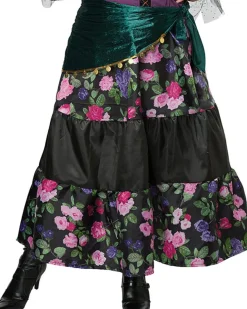 California Costumes Mystical Charmer Plus Size Womens Costume New