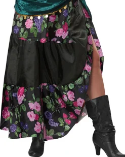 California Costumes Mystical Charmer Womens Costume Cheap