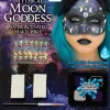 Fun World Mystical Moon Goddess Makeup Kit Clearance