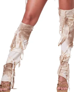 California Costumes Mystical Mummy Womens Costume Discount